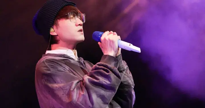 从王铮亮武汉演唱会，到岳云鹏武汉演唱会，优秀艺人引人关注