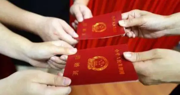 2026年一季度全国婚姻数据速览（完整展开）