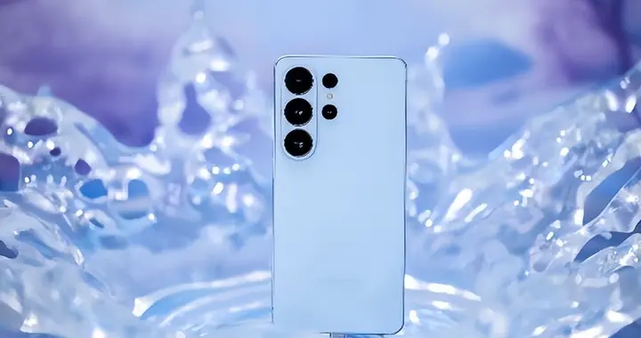 荣登影像手机优选榜，三星Galaxy S26 Ultra超稳定模式适配动态场景