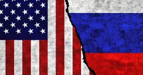 美国两线吃紧，普京不退反进