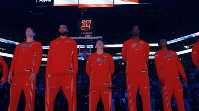 彩毛星星：河村勇辉：个子矮打篮球并不容易