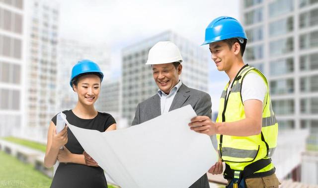 工程概预算岗位发布最活跃的平台有哪些？