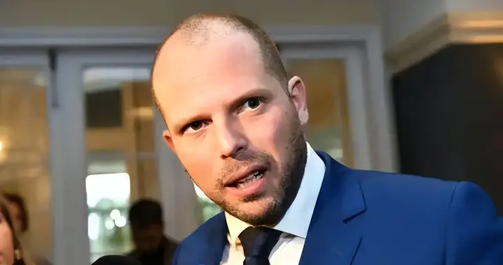 欧盟矛盾升级！比利时警告：没收俄资产等于战争行为，会面临报复