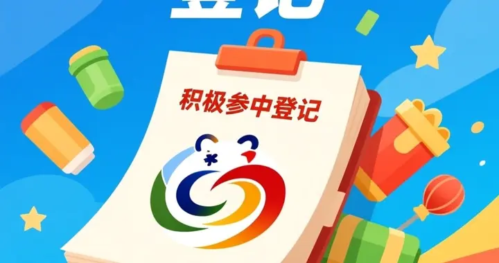 应当尽快启动居台同胞（认同自己是中国人）信息登记工程