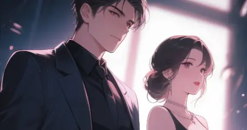 9本经典高干文合集，京圈太子爷，政界男高官，腹黑大总裁！