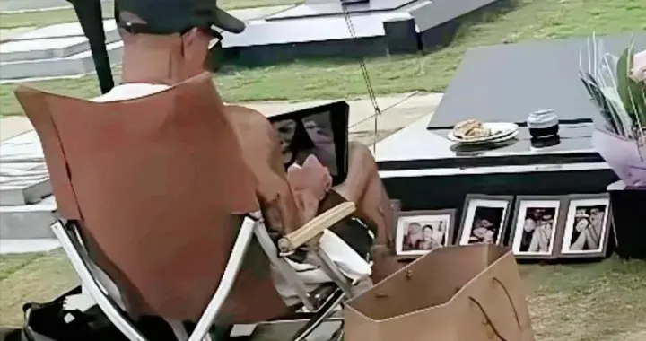 谁才是幕后赢家？具俊晔翻红，大S纪念日变舆论战场