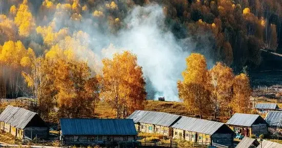 如果有一天，你的老伴不爱你了，记住这三点，你就赢了