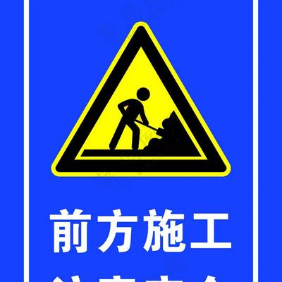 大理人大理事：📍大理市西洱河节制闸除险