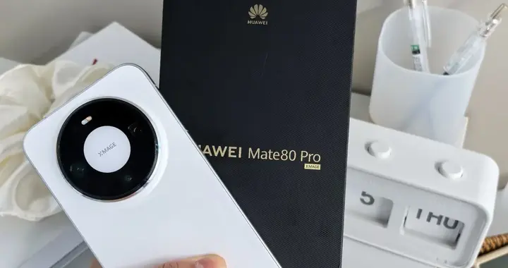 一步到位选旗舰！3款网速快性能强机型，用四五年不卡顿