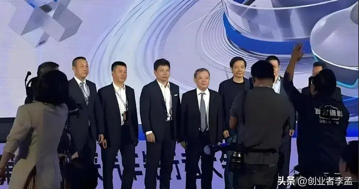为什么新能源出现事故总能引发较大舆情？到底有哪些品牌？