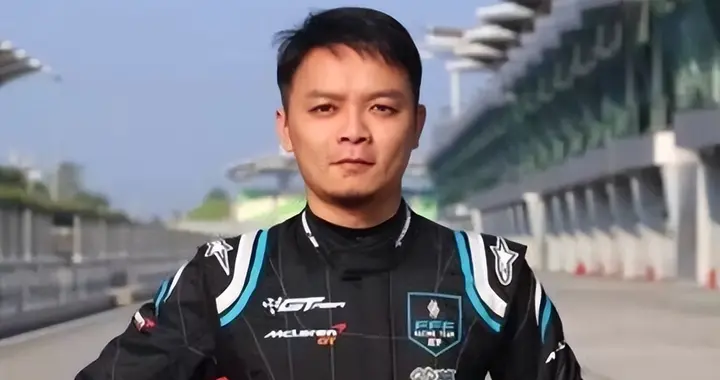 一夜输1亿，一瓶酒50万，2亿豪车买来当玩具，父子败光百亿家产！