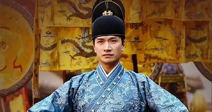 如果朱标当皇帝，会把皇位传给谁？细看史料，朱允熥估计没可能