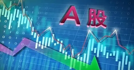 名字带个“阳”就涨停？A股这波操作，把我看笑了，也看怕了！