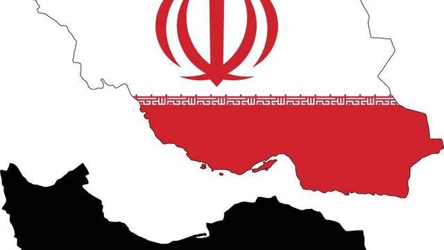 花旅日记·一八六：家人们！刚刷到新华社消