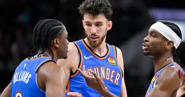 剩余赛程看西部前十最终排名