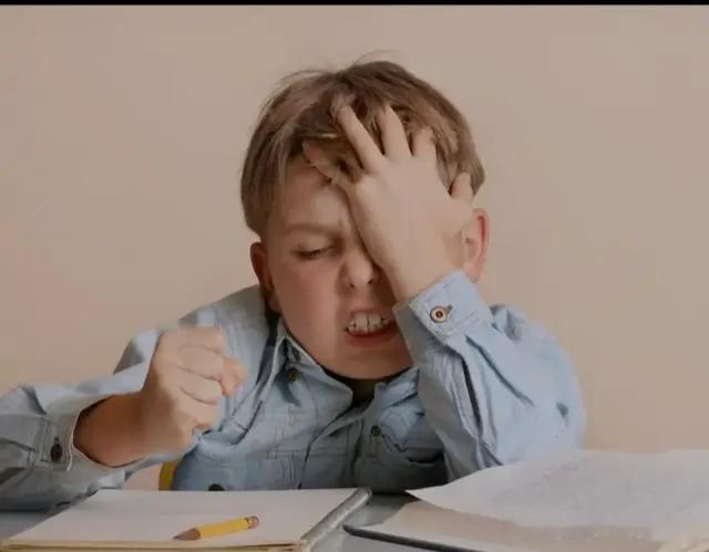 To those who doesn't want to learn ...