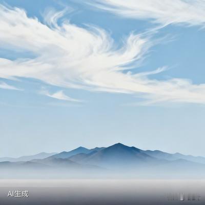 刘建付：匈牙利总理欧尔班承认败选 匈牙利