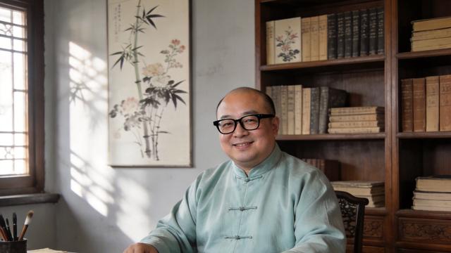 wantdonequiet：谈谈老电影《