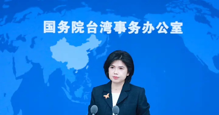 美媒称大陆三步骤攻台挑衅，但“台独”是绝路，统一挡不住