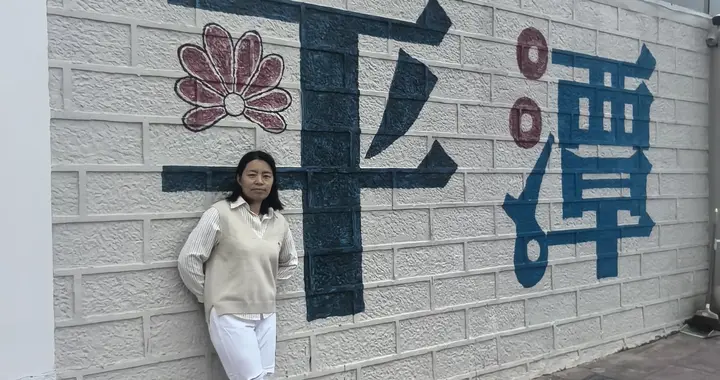 环中国大环线第五天：平潭岛看海踏浪的一天