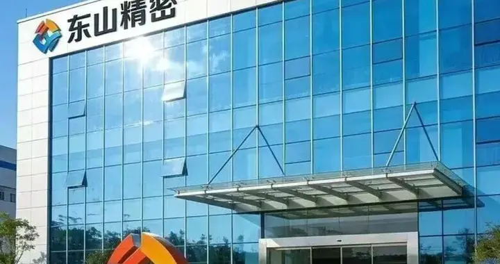 60亿豪赌并购，一年就干出3800亿AI巨头，苏州父子一战封神