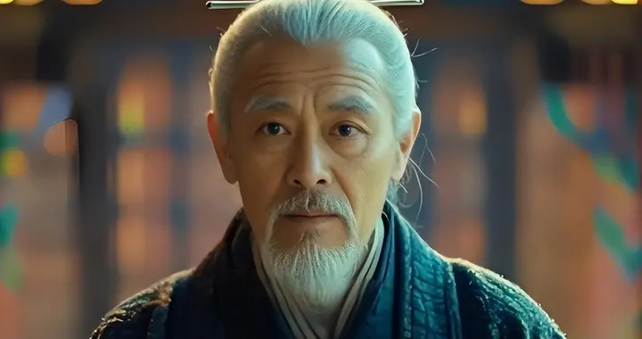 元成中落（二五）朱云弹劾张禹尸位素餐，为何汉成帝刘骜百般袒护