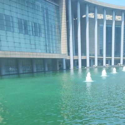 米烧粥：2026苏超首轮四场预测: 常州