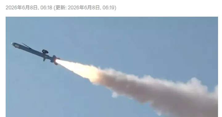 以黎战火重燃，伊朗导弹参战，特朗普体面结束战争计划告吹
