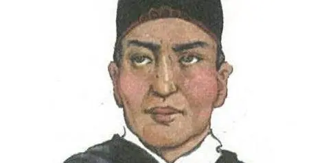 第一章 星帆初习之大都遗技