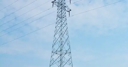 投资超10亿！山西河津一大项目中标落地