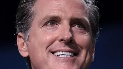 云霄叙史：为什么世界需要石油人民币？