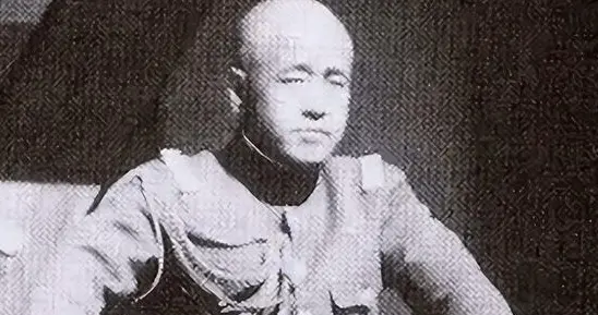 石原莞尔生前核心幕僚晚年亲口透露：日本之所以提前发动全面侵华