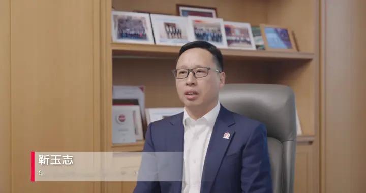 华为乾崑覆盖一汽奥迪双产品线，重新定义豪华出行体验！