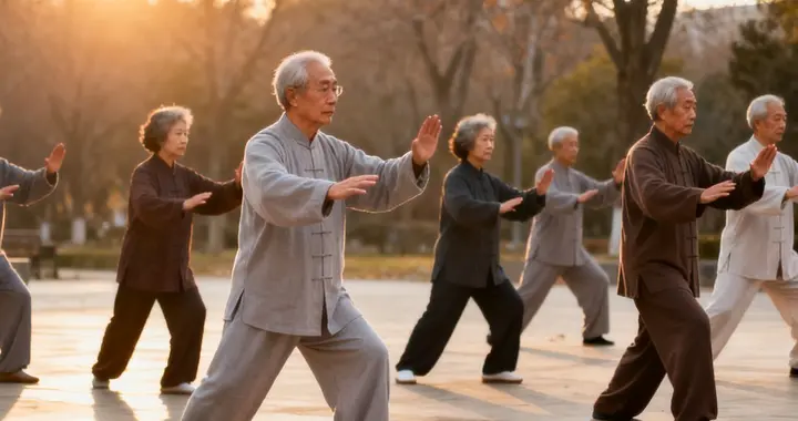 北京六旬老人单杠做了14个大回环，突发心梗离世