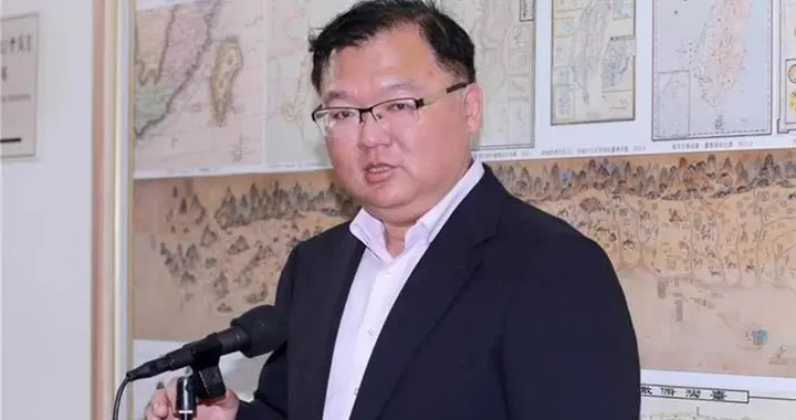 三人调查小组发布声明炮轰马英九基金会：混淆视听 意图阻止调查！