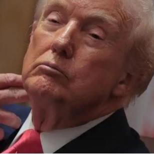 上官芊芊：钱再多有什么用？79岁身家52