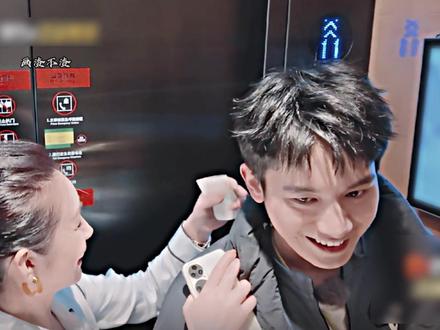 “胡先煦:那是清朝！”