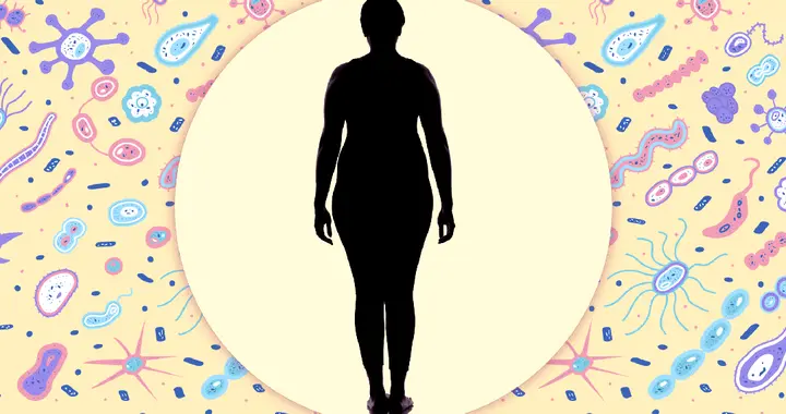 这种运动“抗炎能力”被肯定！10分钟就有效