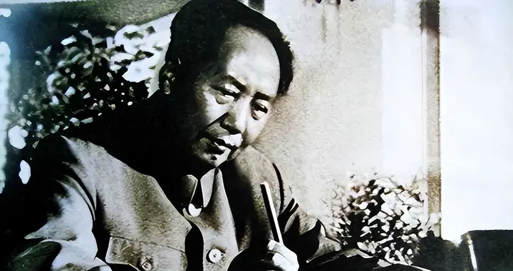 解放战争时，国军的优势是何时丧失的？其实都要从这一战说起