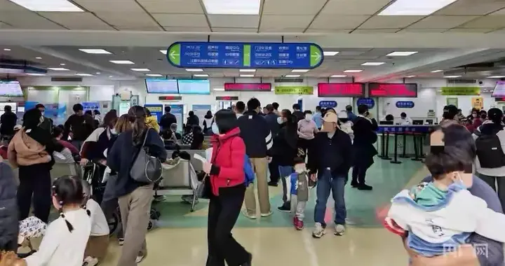 流感高发季北京药店探访：奥司他韦价差超7倍