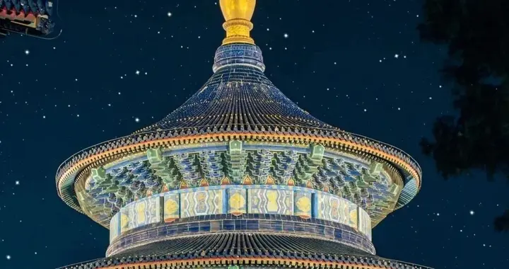 杏坛卸甲，自在归心