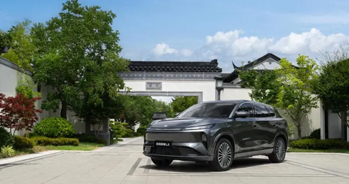 TA用越级质感，承包你所有省心旅途