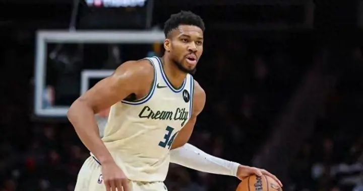 3 月 21 日步行者宣告祖巴茨赛季报销