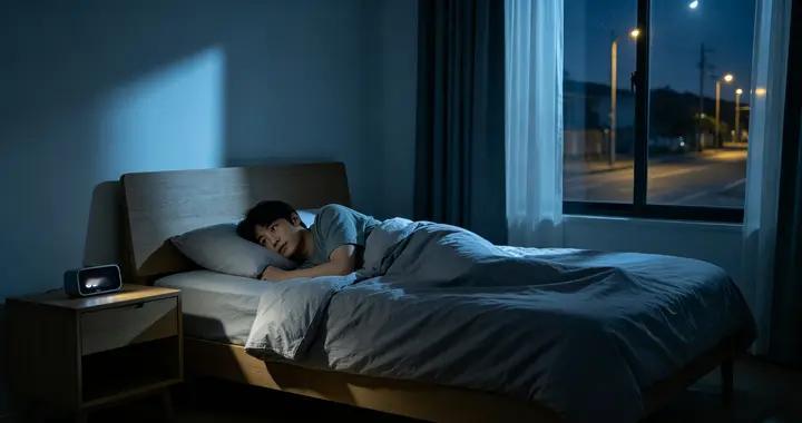 心空，万事轻！