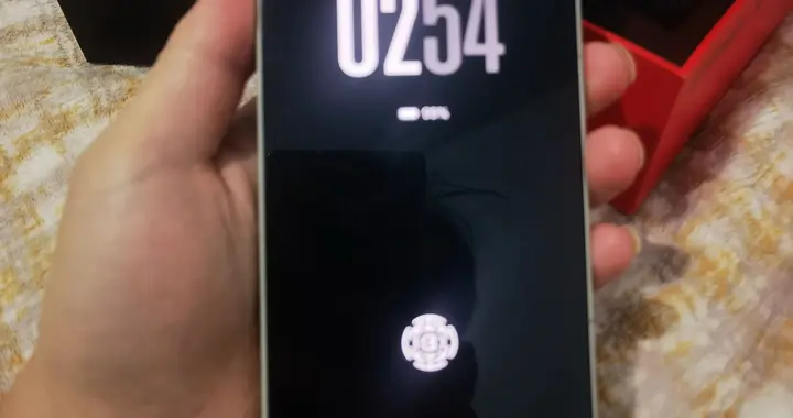 一加15使用了一段时间还是很不错的