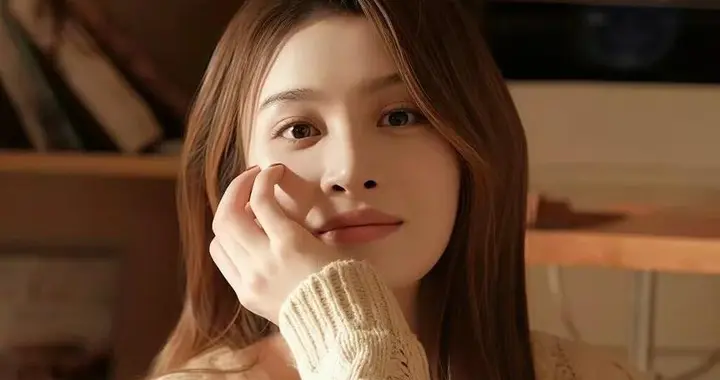 💞隆妮💞：高清壁纸