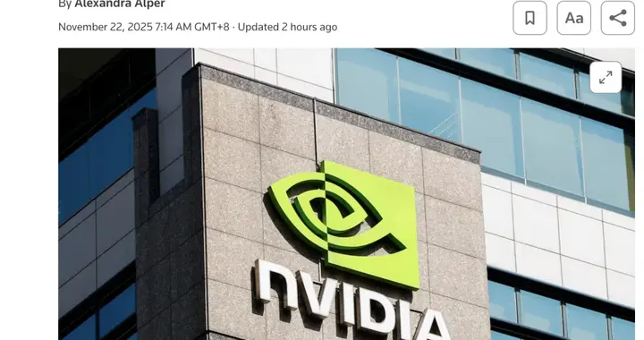 H200 GPU 不禁了 ！？