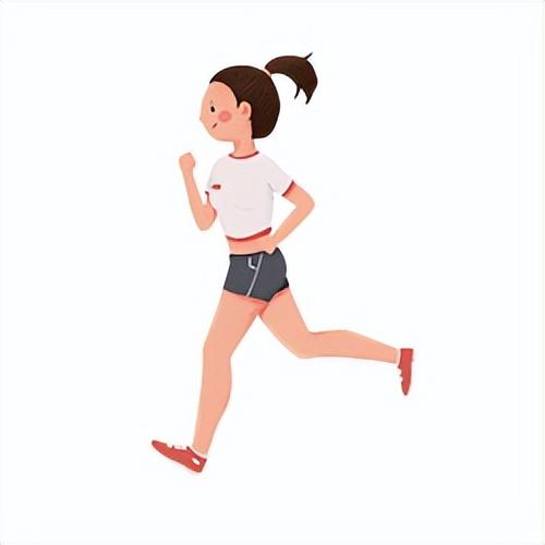 “宜动不宜妄”，孕期运动需谨慎