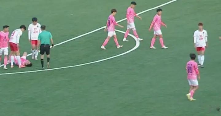 湘超1/4决赛上演准绝杀，常德队1:0力克衡阳率先晋级四强