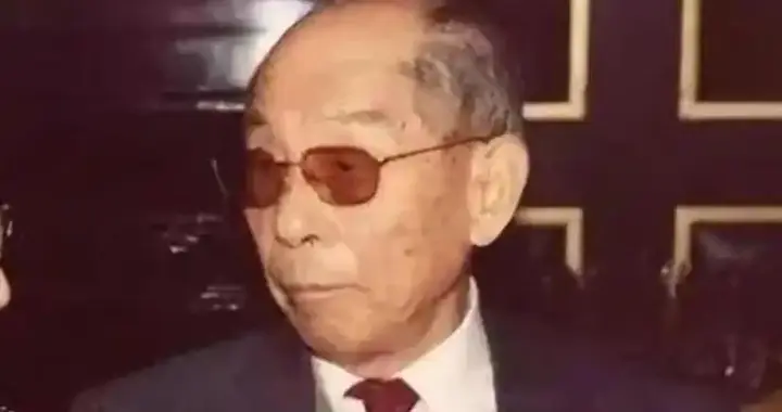 张学良最后的儿子走了：替美国造了一辈子火箭，却帮他爹还了愿